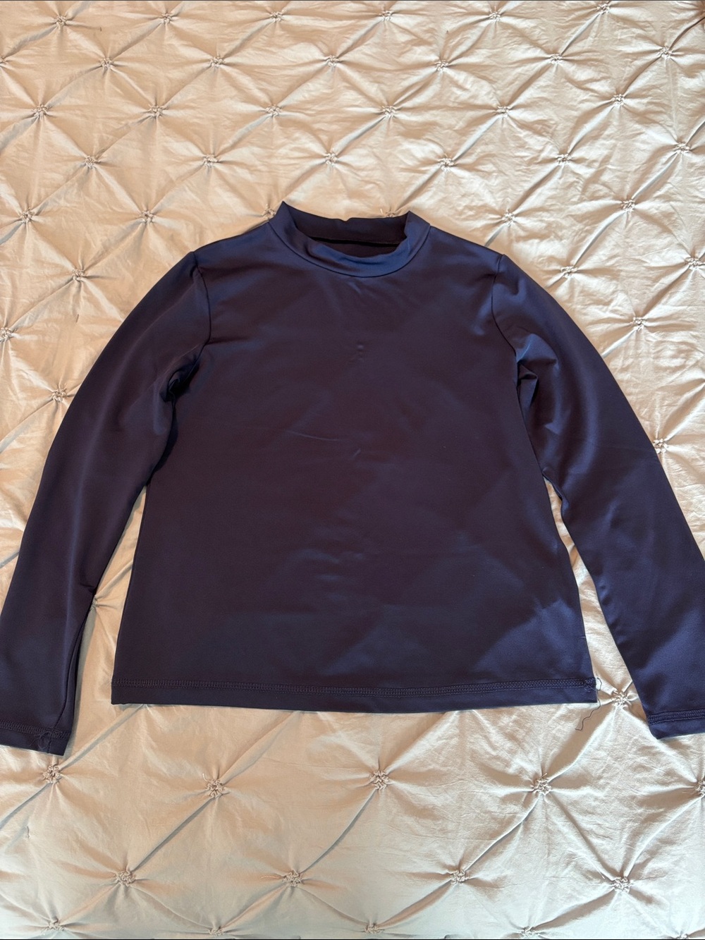 Cat & Jack Rashguard